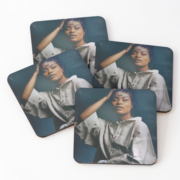 Item preview, Omen designed and sold by Melindrea.
