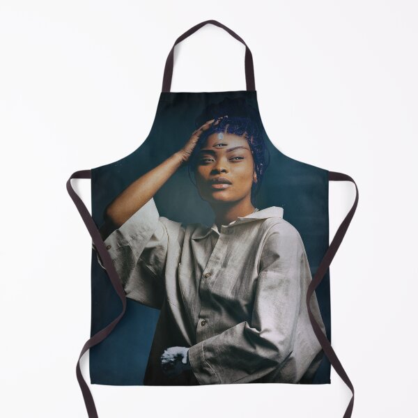 Item preview, Omen designed and sold by Melindrea.