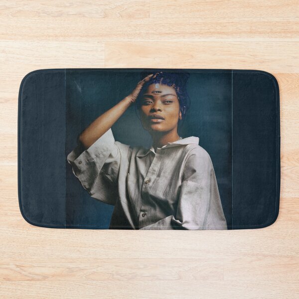 Item preview, Omen designed and sold by Melindrea.