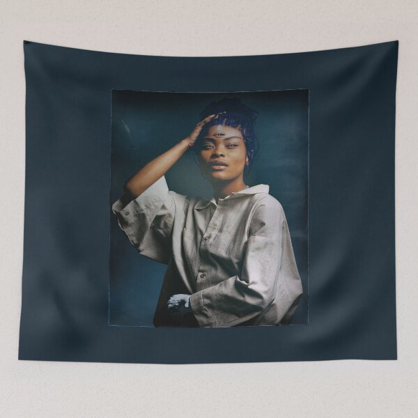 Item preview, Presagio designed and sold by Melindrea.