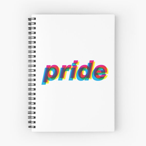 Item preview, pride designed and sold by DFA.