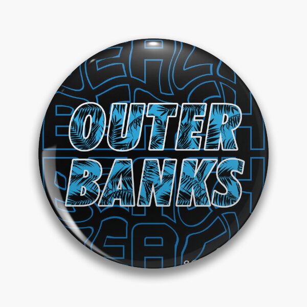 Item preview, Outer Banks beach party designed and sold by chrlalexandru.