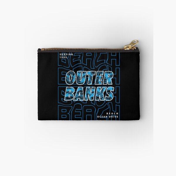 Item preview, Outer Banks beach party designed and sold by chrlalexandru.