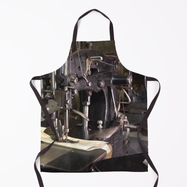 Item preview, Union Special Stuttgart - N429 designed and sold by susannvoelske.