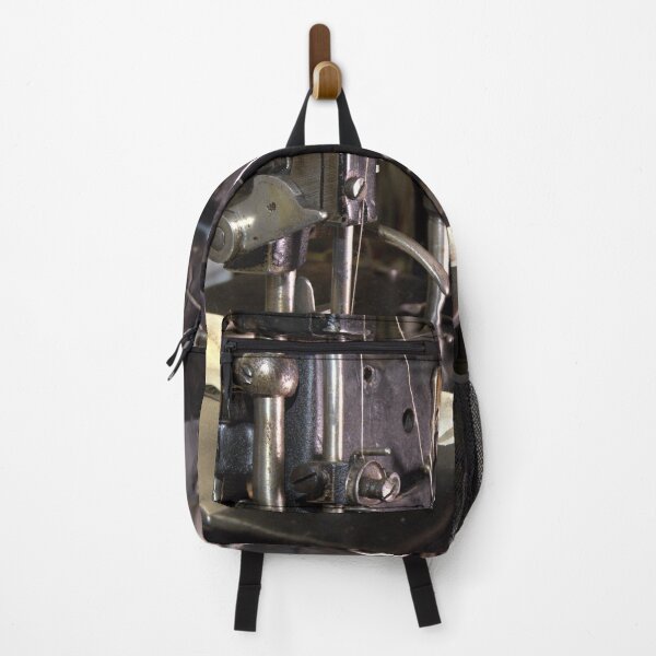 Item preview, Union Special Stuttgart - N429 designed and sold by susannvoelske.