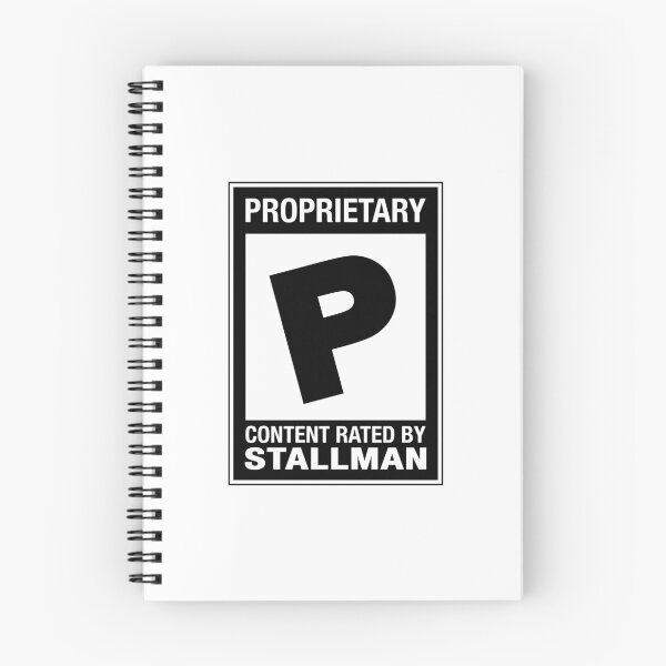 Item preview, Proprietary Content designed and sold by Miguel Queiruga.