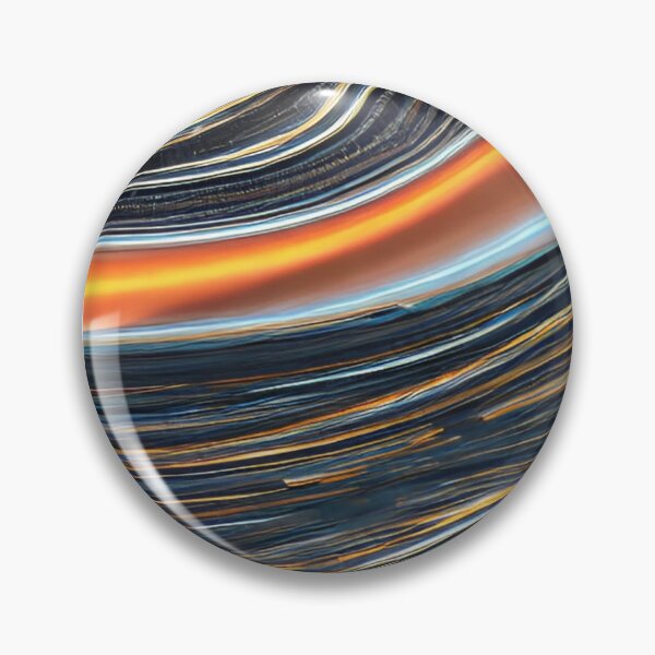 Item preview, Liquified Record designed and sold by Jrw-Design.