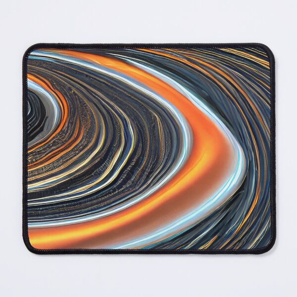 Item preview, Liquified Record designed and sold by Jrw-Design.