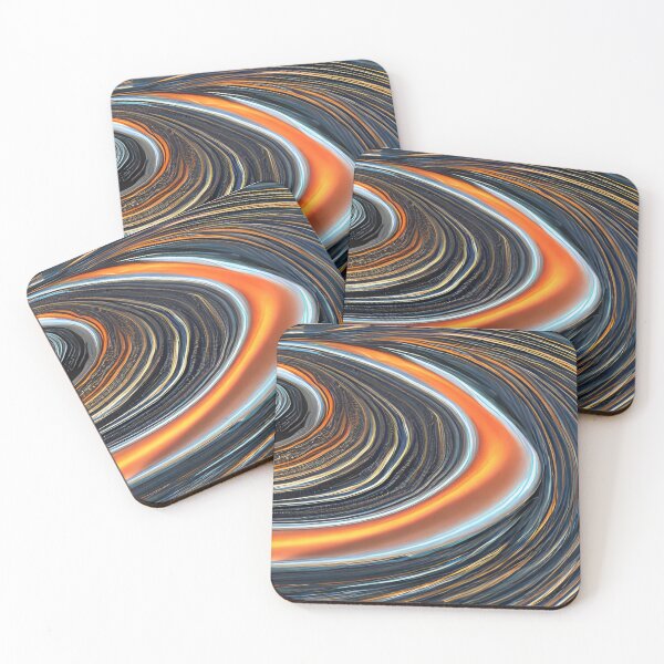 Item preview, Liquified Record designed and sold by Jrw-Design.