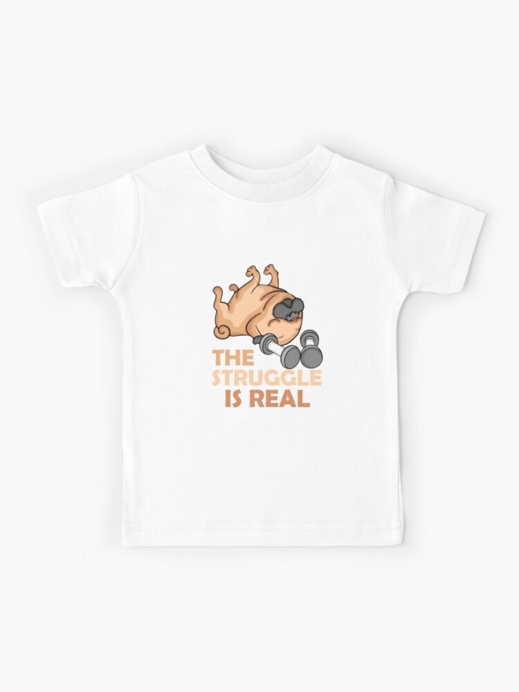 https://ih1.redbubble.net/image.4112504160.9898/ra,kids_tee,x900,FFFFFF:97ab1c12de,front-pad,750x1000,f8f8f8.jpg