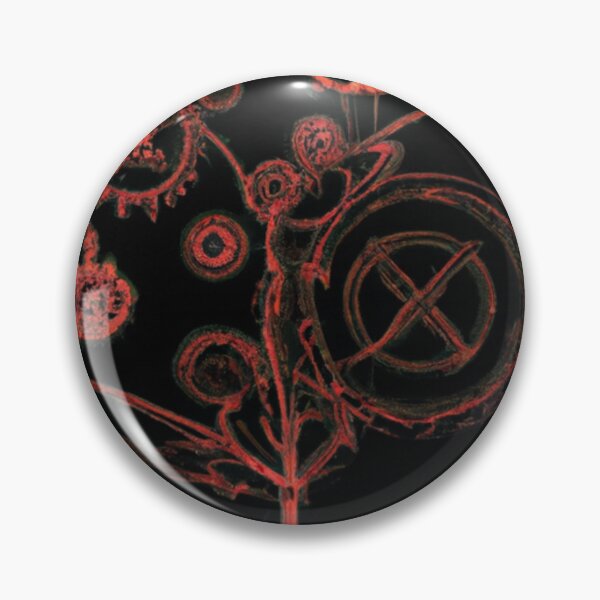 Item preview, Second Sapling of Grown Metal designed and sold by SteamedpunkVegg.