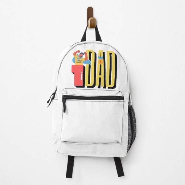 Item preview, Dad best dad love daddy designed and sold by Adlani.