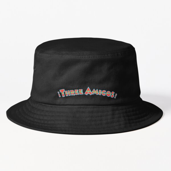 Pistil Wynette Sun Hat Black / O/S