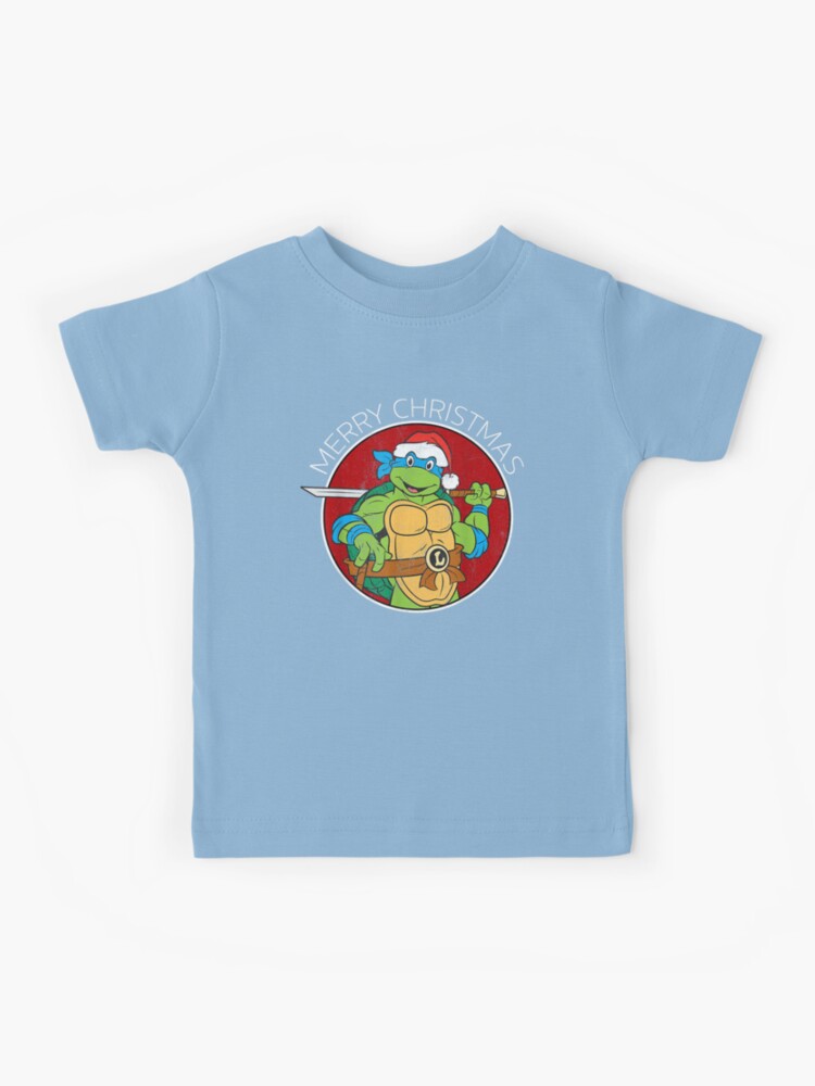 https://ih1.redbubble.net/image.4112532075.0542/ra,kids_tee,x900,8DB3D2:e6f0370482,front-pad,750x1000,f8f8f8.jpg