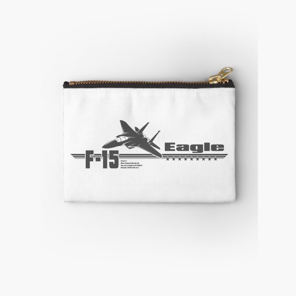 Item preview, Star Eagle designed and sold by rustyredbubble.