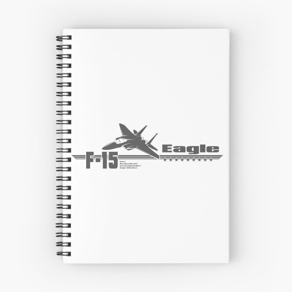 Item preview, Star Eagle designed and sold by rustyredbubble.
