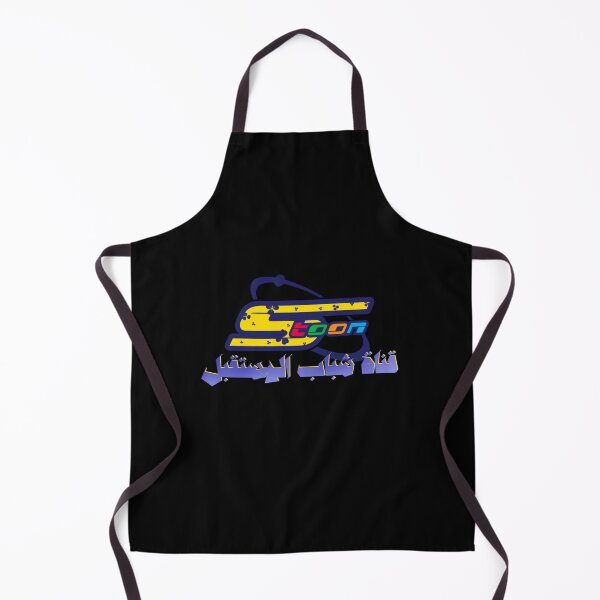 Item preview, Spacetoon designed and sold by Ibaa Al Rawahi.