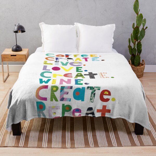 Item preview, Creative to do List designed and sold by jenbucheli.