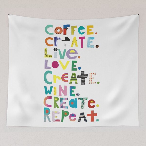 Item preview, Creative to do List designed and sold by jenbucheli.