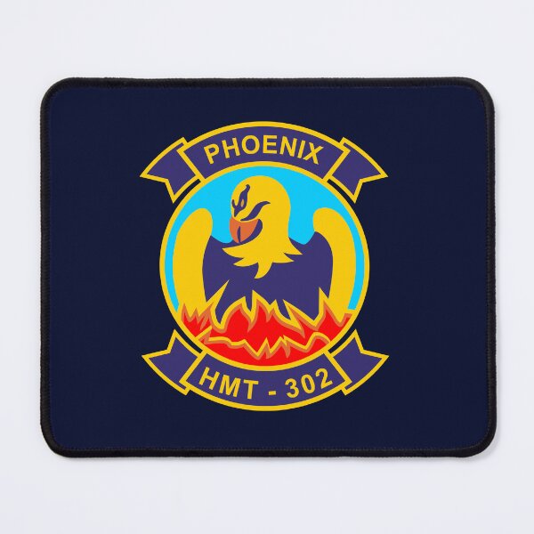 Item preview, HMT or HMHT 302 designed and sold by Yeaha.