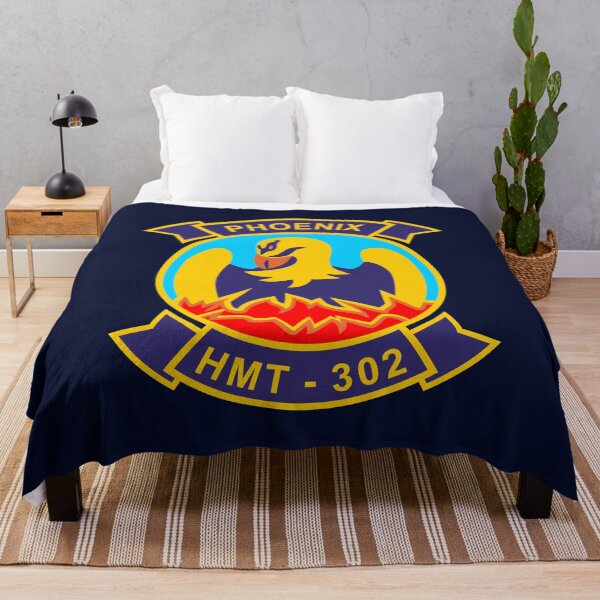 Item preview, HMT or HMHT 302 designed and sold by Yeaha.