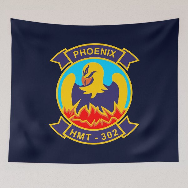 Item preview, HMT or HMHT 302 designed and sold by Yeaha.