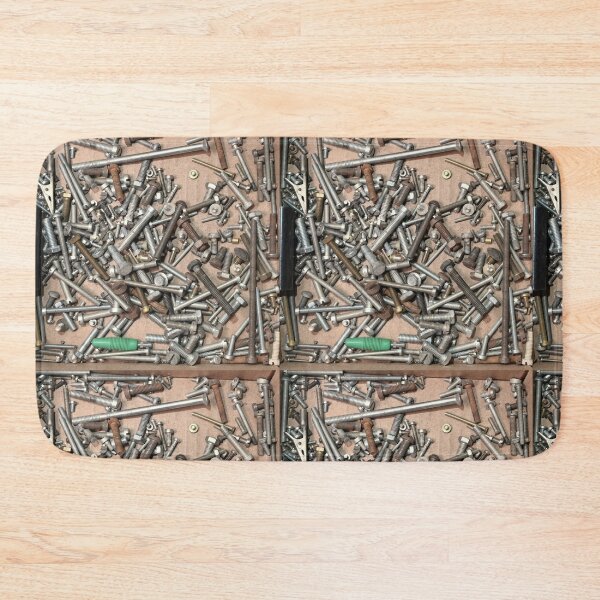 Item preview, screw box designed and sold by susannvoelske.