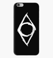 Thieves Guild Shadowmark iPhone Case