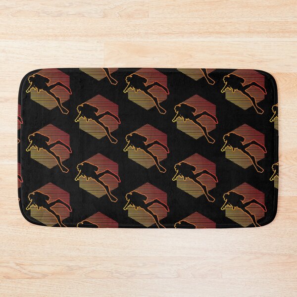 Item preview, Diving Diving Scuba Dive Ladies Men Divers designed and sold by RomanStowell.