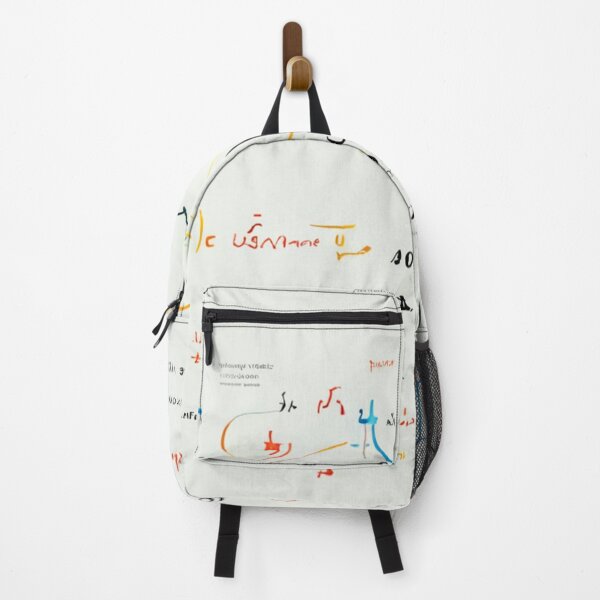 Item preview, Chemistry 8 designed and sold by UniqeDesign.