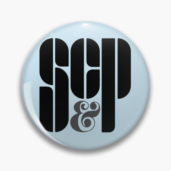 Item preview, Mad Men- Sterling Cooper and Partners   designed and sold by Vera Wilson.