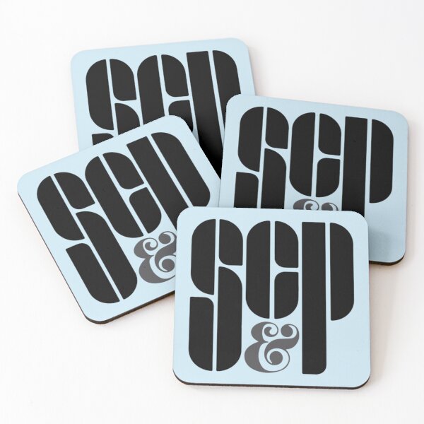 Item preview, Mad Men- Sterling Cooper and Partners   designed and sold by Vera Wilson.