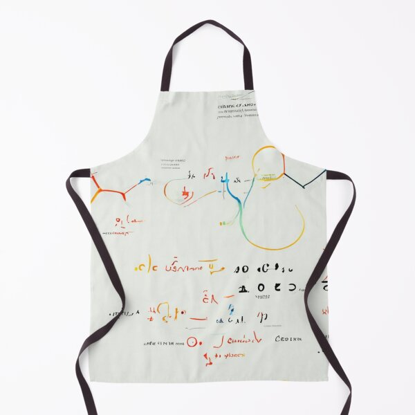 Item preview, Chemistry 8 designed and sold by UniqeDesign.