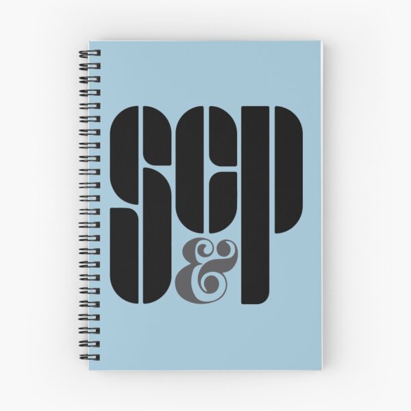 Item preview, Mad Men- Sterling Cooper and Partners   designed and sold by Vera Wilson.