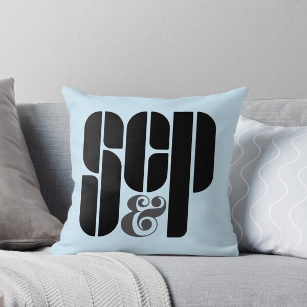 Item preview, Mad Men- Sterling Cooper and Partners   designed and sold by Vera Wilson.