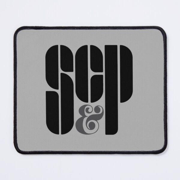 Item preview, Mad Men- Sterling Cooper and Partners designed and sold by Vera Wilson.