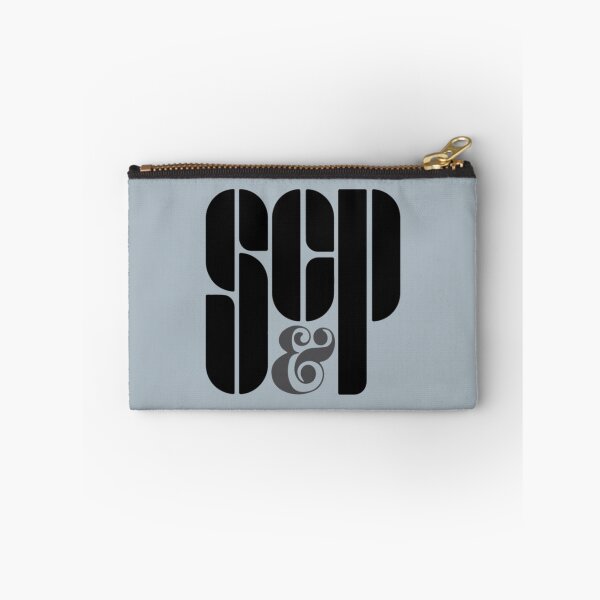 Item preview, Mad Men- Sterling Cooper and Partners   designed and sold by Vera Wilson.