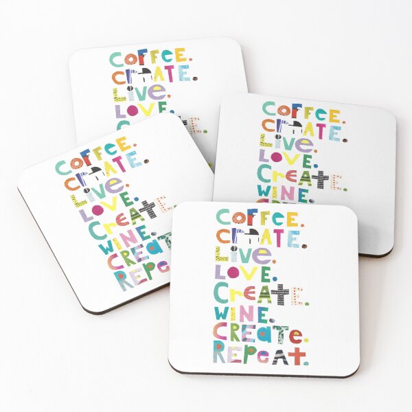 Item preview, Creative to do List designed and sold by jenbucheli.