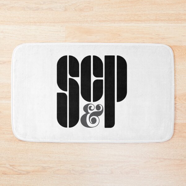 Item preview, Mad Men- Sterling Cooper and Partners   designed and sold by Vera Wilson.