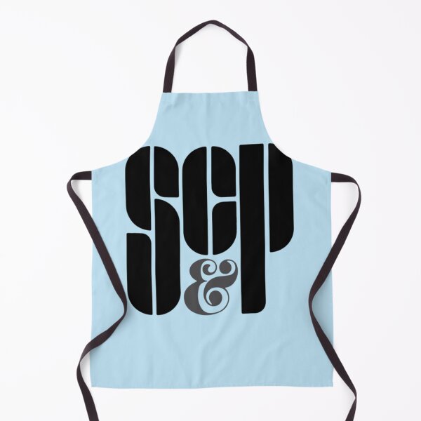 Item preview, Mad Men- Sterling Cooper and Partners   designed and sold by Vera Wilson.