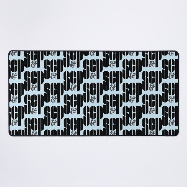Item preview, Mad Men- Sterling Cooper and Partners designed and sold by Vera Wilson.