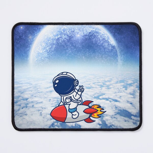 Item preview, for all mankind designed and sold by ProjectOfColor.