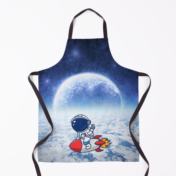Item preview, for all mankind designed and sold by ProjectOfColor.