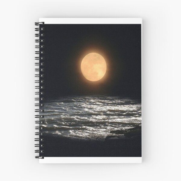 Item preview, MOONSTRUCK!!! designed and sold by Larry Trupp.