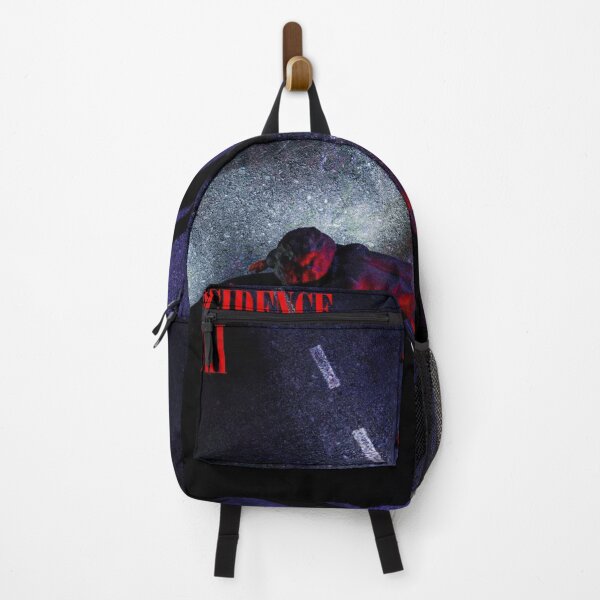 Item preview, Coincidence designed and sold by HarryStover.