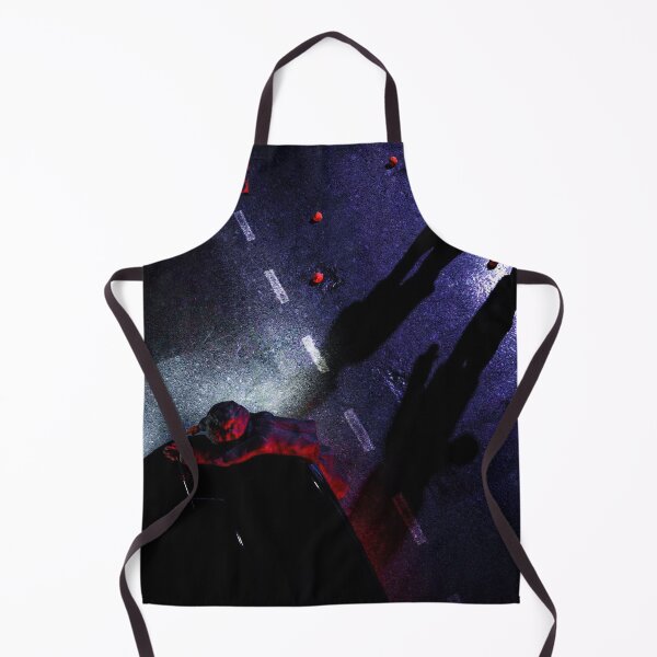 Item preview, Coincidence designed and sold by HarryStover.