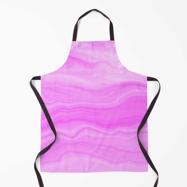 Item preview, Pink purple marble abstract designed and sold by Emotionville.