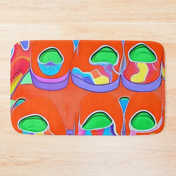 Item preview, ORANGEinside #21 designed and sold by ORANGEinside.