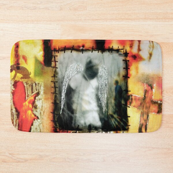 Item preview, GOOD MEMORIES designed and sold by HarryStover.