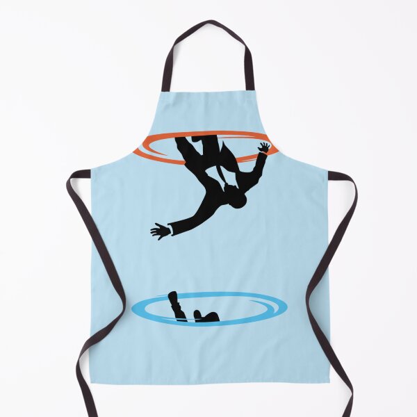 Item preview, Draper Falls designed and sold by Vera Wilson.